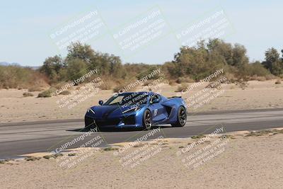 media/Oct-18-2025-PCA San Diego (Sat) [[653db1c827]]/2-Red/Session 4 Turn 6 Inside/